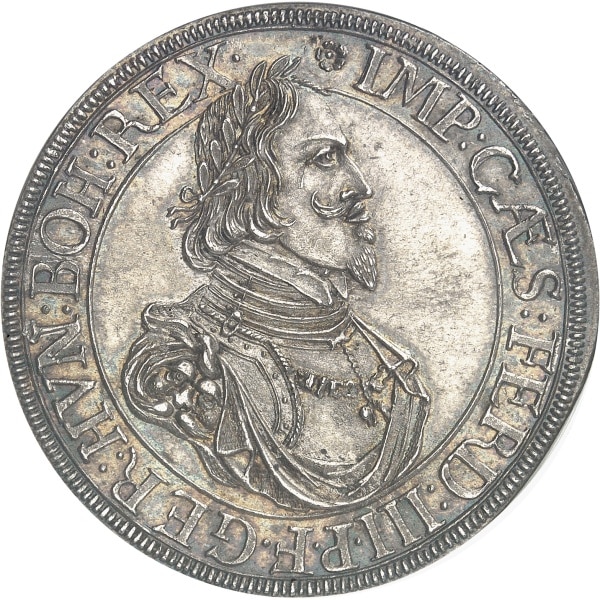 Lot 940