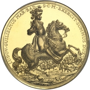 Lot 941