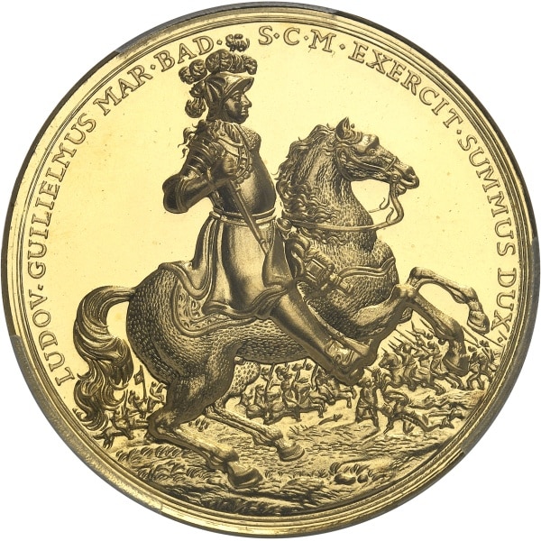 Lot 941