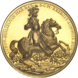 Lot 942