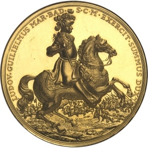 Lot 943