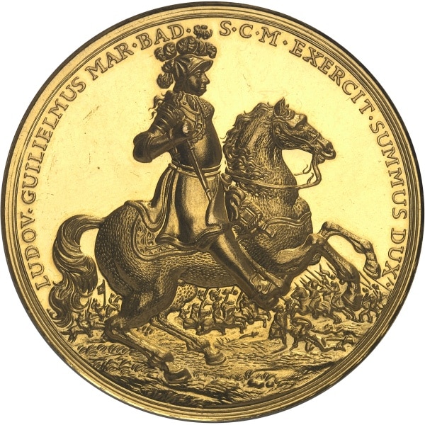 Lot 943