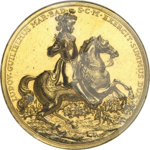 Lot 944