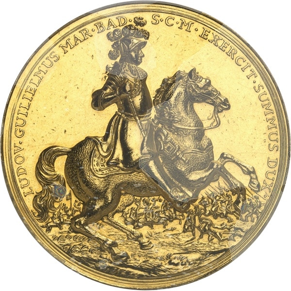 Lot 944
