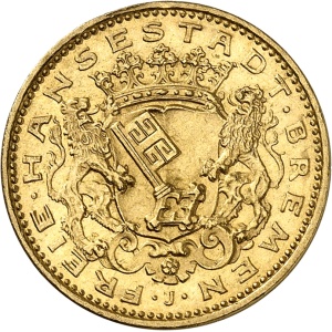 Lot 945