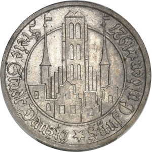 Lot 947