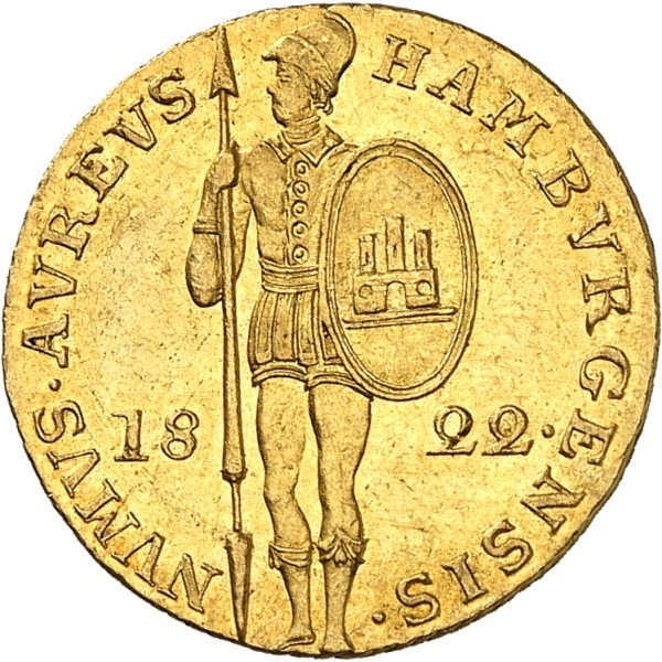Lot 948