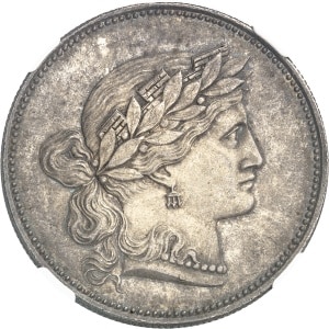 Lot 949