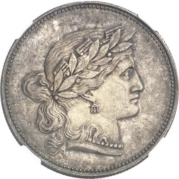 Lot 949