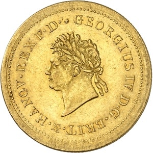 Lot 950