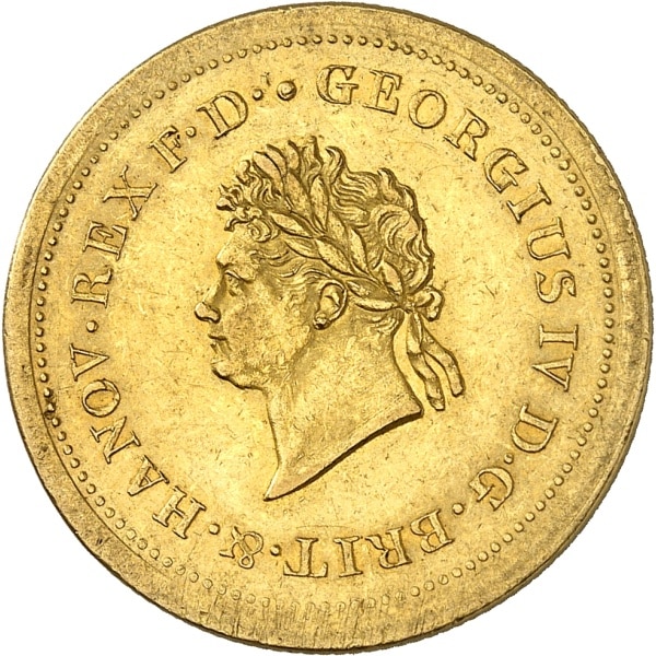 Lot 950