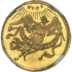 Lot 951