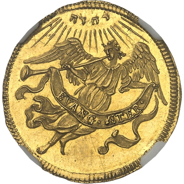Lot 951