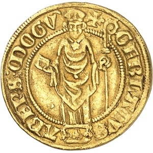 Lot 952