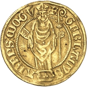 Lot 953