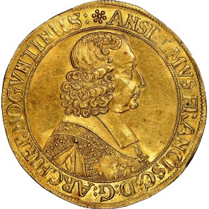 Lot 954