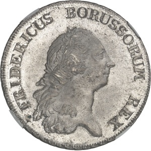 Lot 958