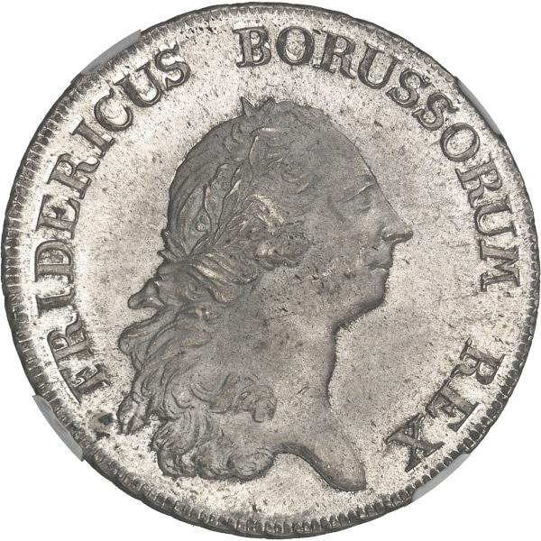 Lot 958