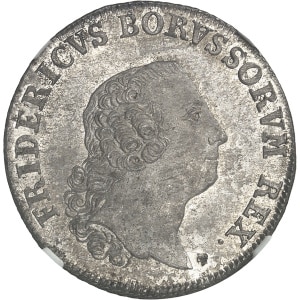 Lot 959