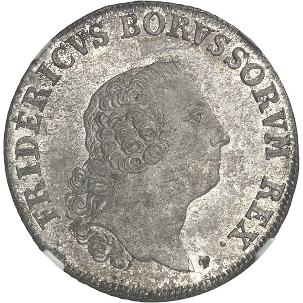 Lot 959