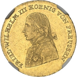 Lot 960