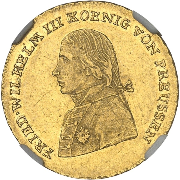 Lot 960