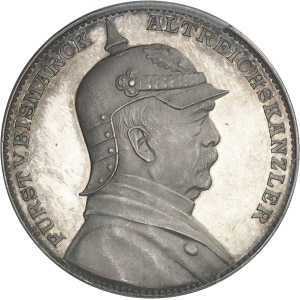 Lot 962