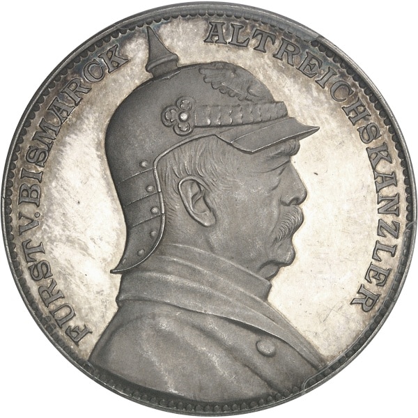 Lot 962