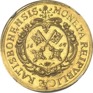 Lot 963