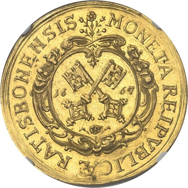 Lot 963