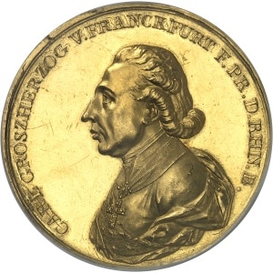 Lot 964