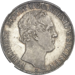 Lot 965