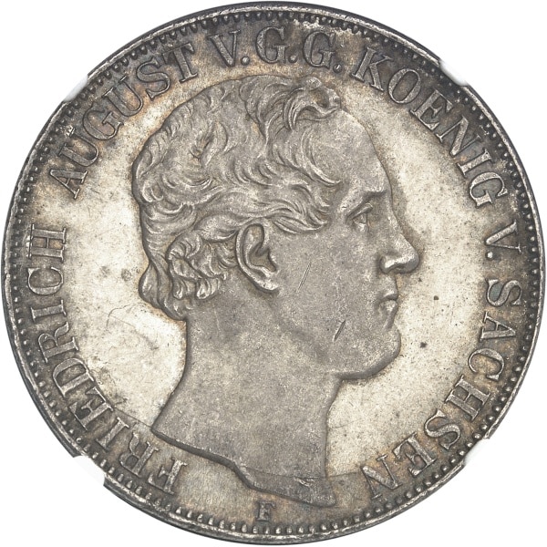 Lot 965