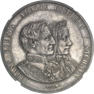 Lot 966