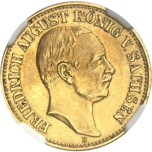 Lot 967
