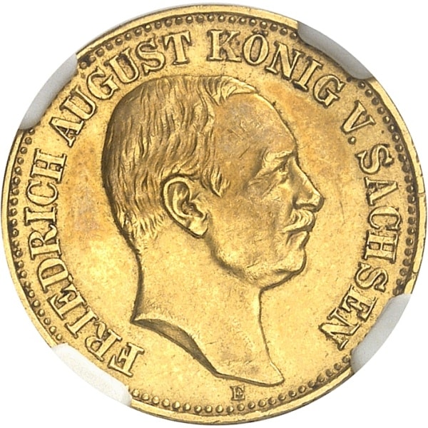 Lot 967