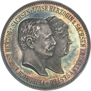 Lot 968