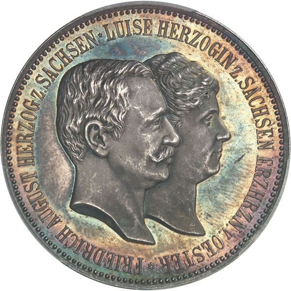 Lot 968