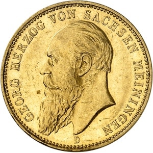 Lot 969