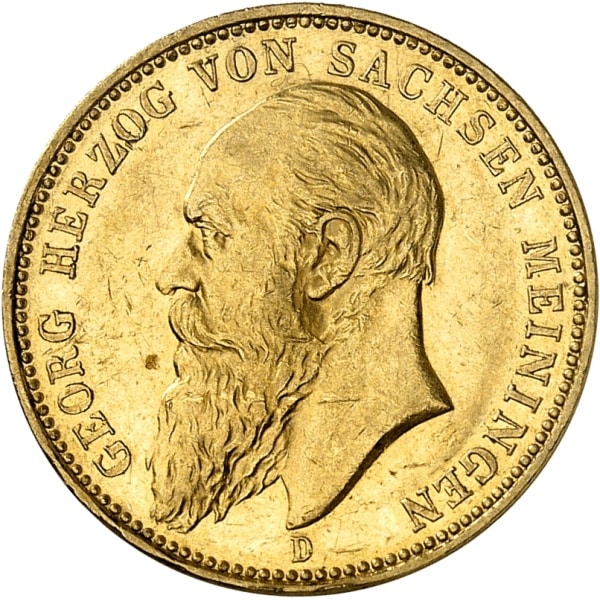 Lot 969