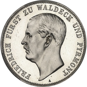 Lot 970