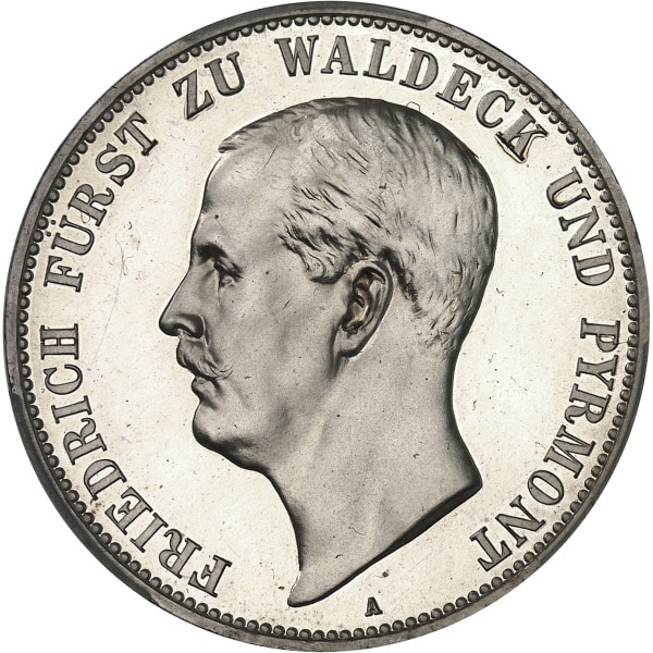 Lot 970