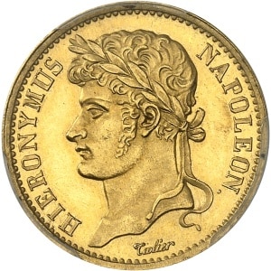 Lot 971