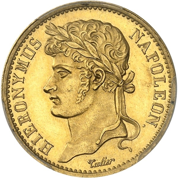 Lot 971