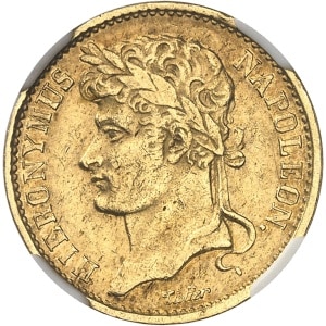 Lot 972