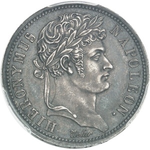 Lot 973