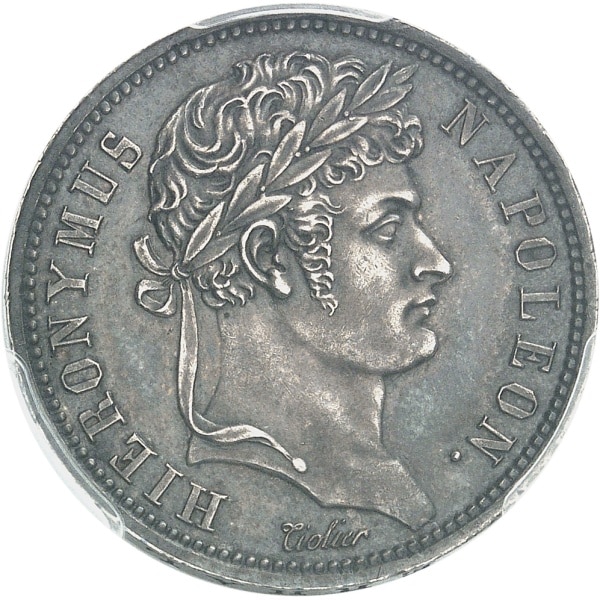 Lot 973