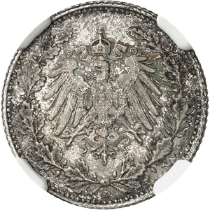Lot 974