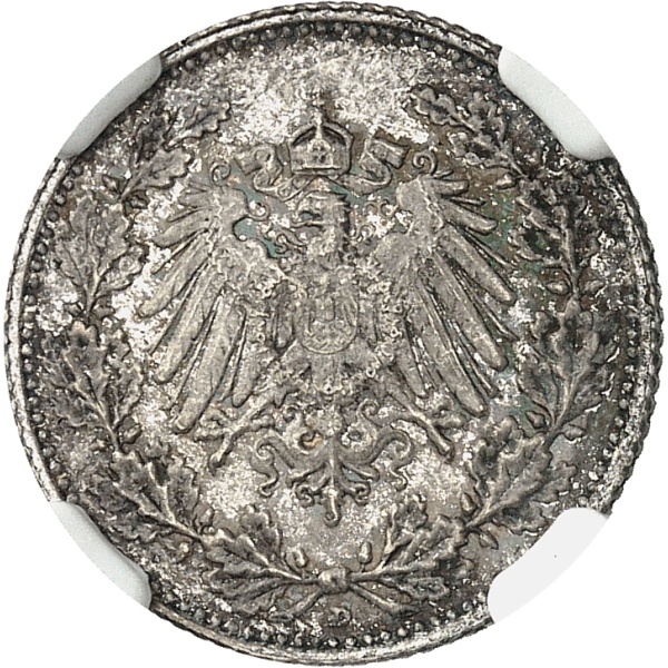 Lot 974
