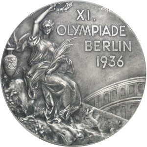 Lot 975